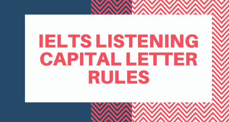 ielts-listening-reading-writing-capitalisation-rules-ielts-booster