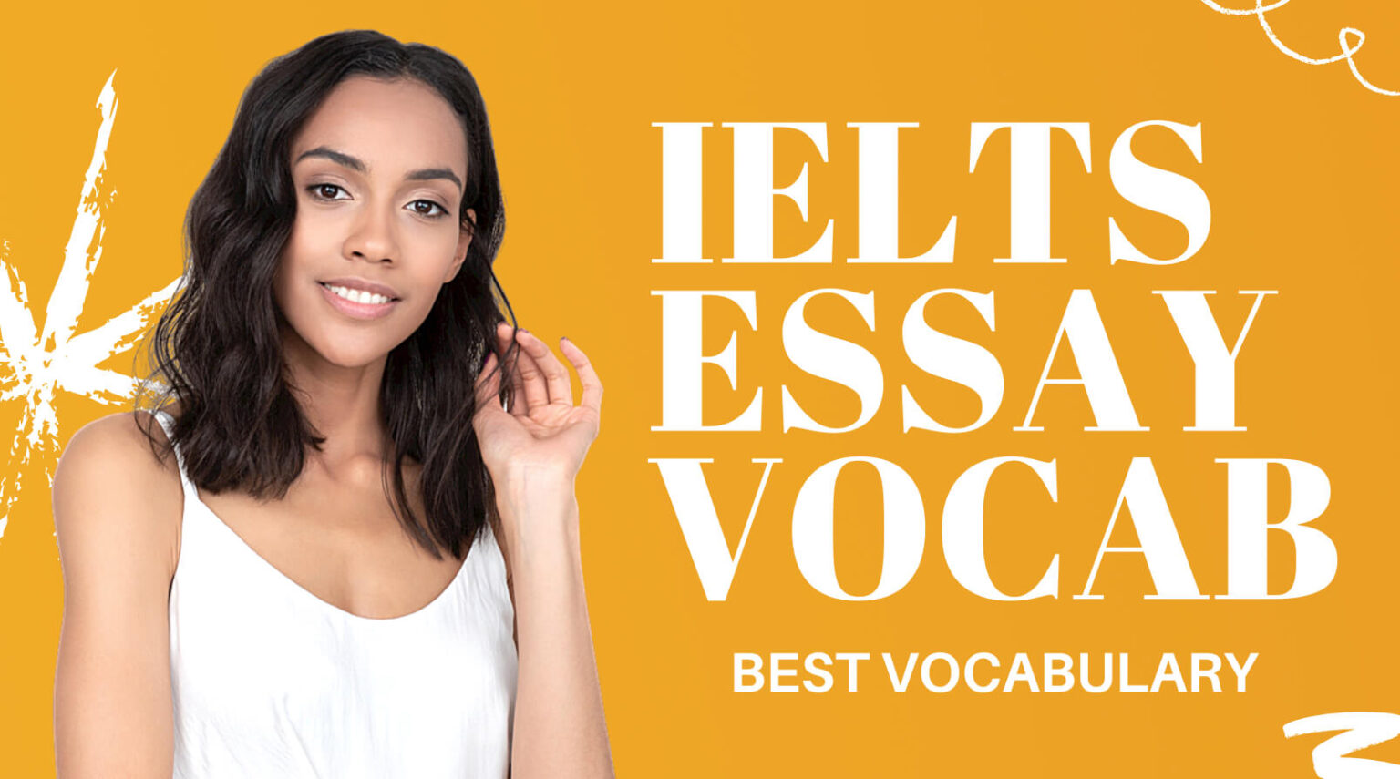 IELTS Essay Vocabulary ( IELTS Writing task -2 Vocabulary) – IELTS Booster